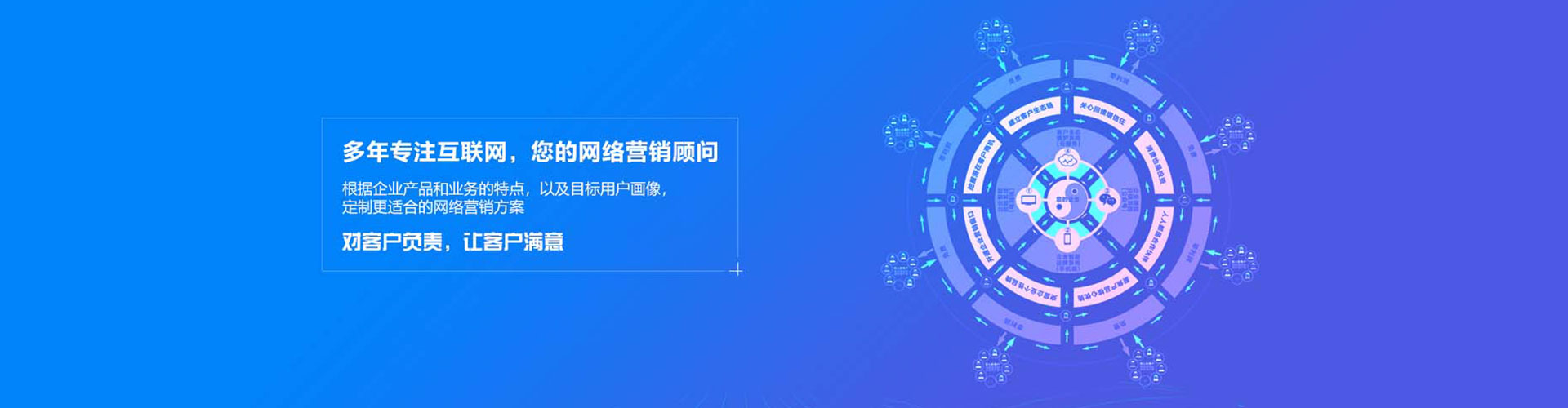 巩留sem服务